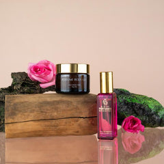 Gift Combos