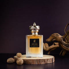 Pure Parfum