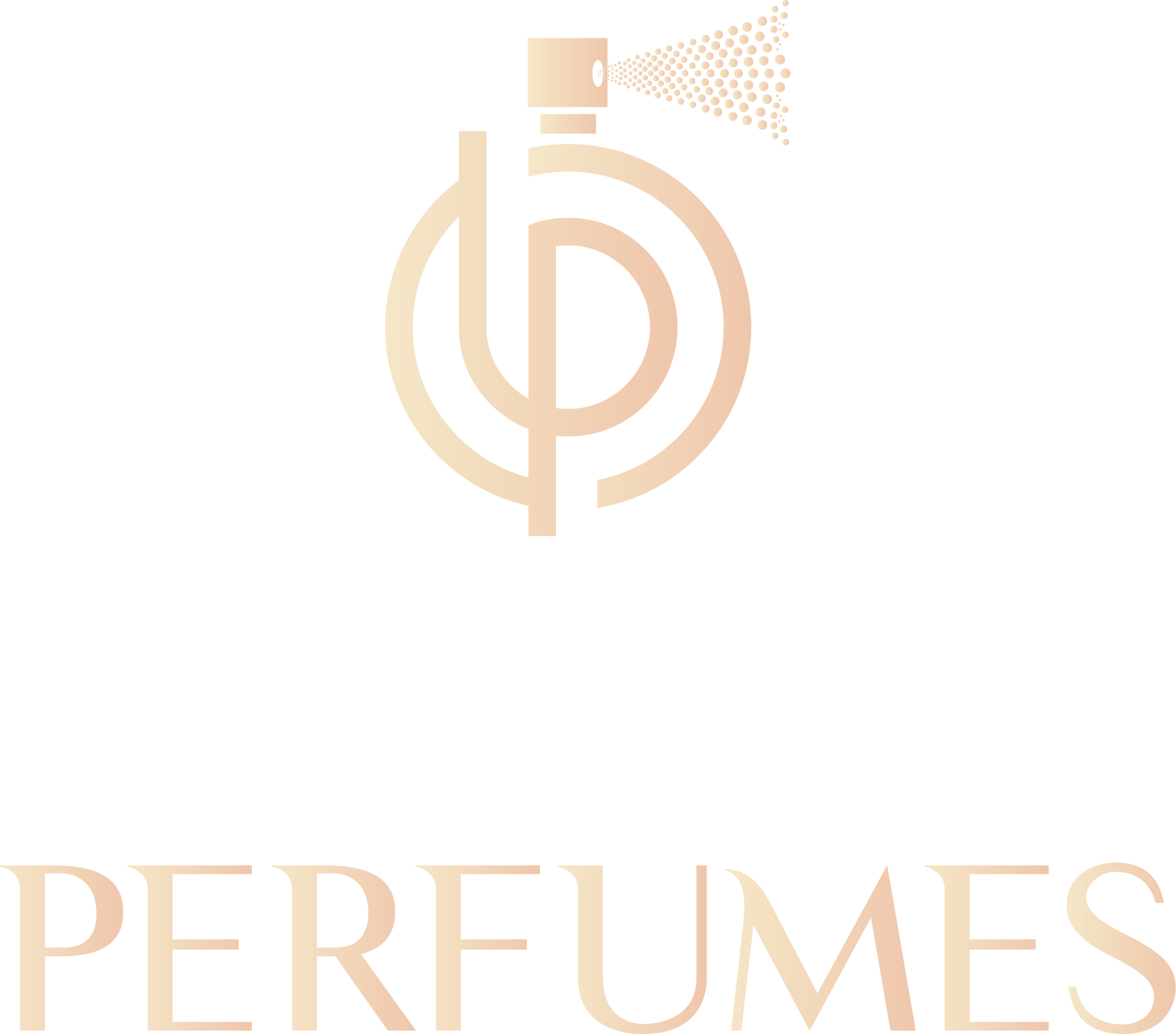 Bar of Perfumes