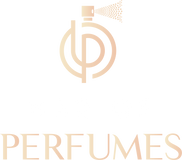 Bar of Perfumes