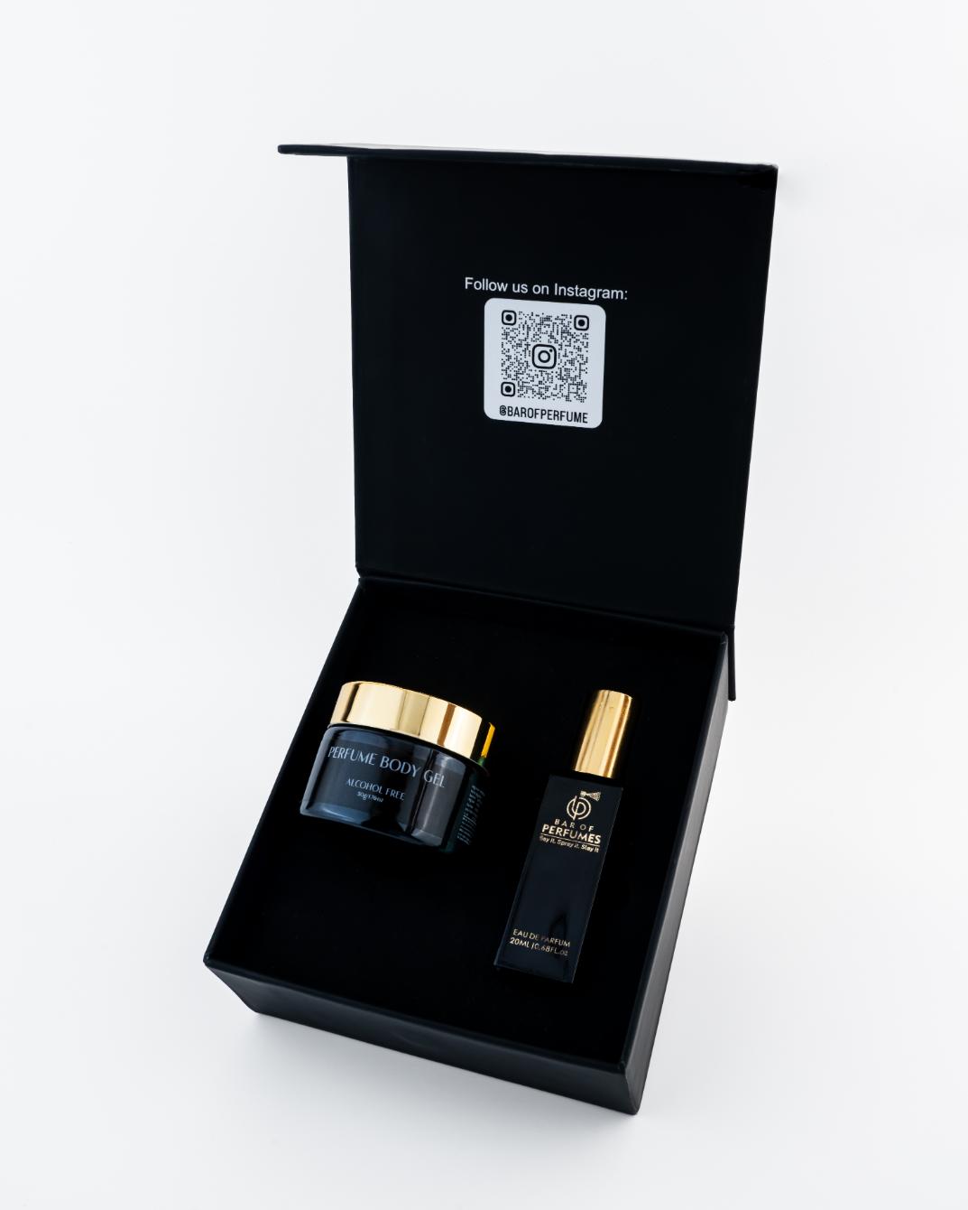 Nomad Nirvana I For Men I Aromatic Fougère Fragrance I Available in 50 GMS