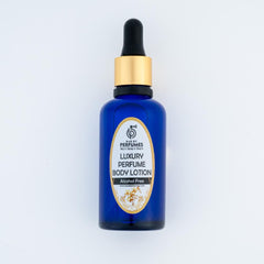 Hello Gorgeous I For Women I  Floral Aldehyde Fragrance I Available in 50 ML
