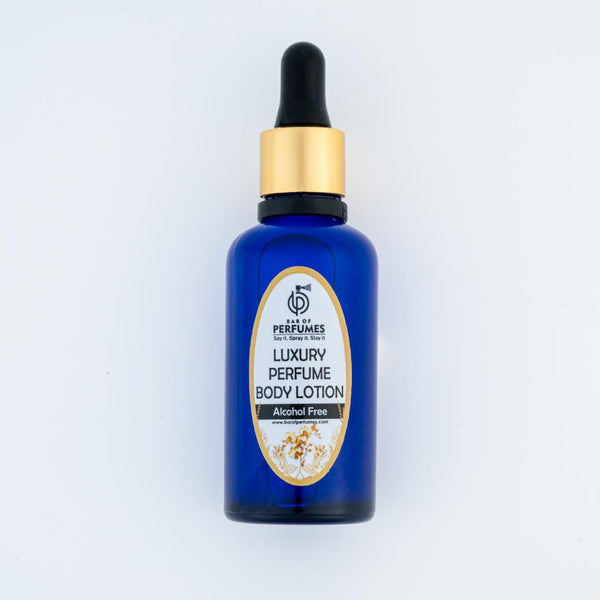 Aquatic Lagoon I For Men and Women I Aqua and Citrus Aromatic Fragrance I Available in 50 ML