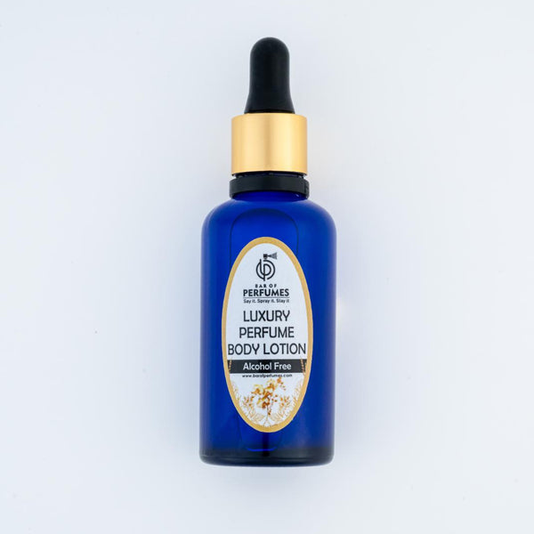 Nomad Nirvana I For Men I Aromatic Fougère Fragrance I Available in 50 ML