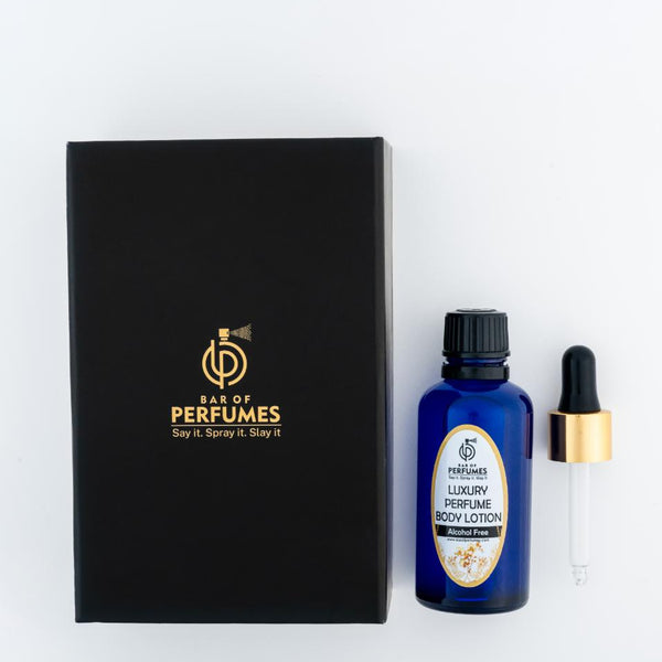 Aquatic Lagoon I For Men and Women I Aqua and Citrus Aromatic Fragrance I Available in 50 ML