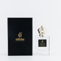 Hello Gorgeous I For Women I  Floral Aldehyde Fragrance I Available in 50 ML Spray