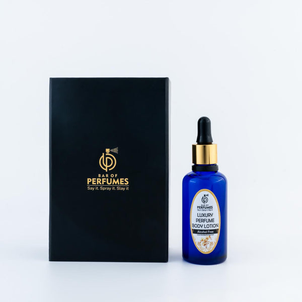 Nomad Nirvana I For Men I Aromatic Fougère Fragrance I Available in 50 ML