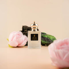 Hello Gorgeous I For Women I  Floral Aldehyde Fragrance I Available in 50 ML Spray
