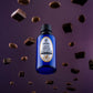 Addiction I For Men and Women I Chocolate Vanilla Fragrance I Available in 50 ML