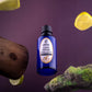 Intense I For Men I Woody Chypre Fragrance I Available in 50 ML