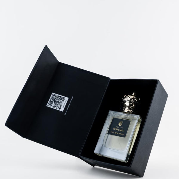 Hello Gorgeous I For Women I  Floral Aldehyde Fragrance I Available in 50 ML Spray
