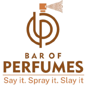 Bar of Perfumes